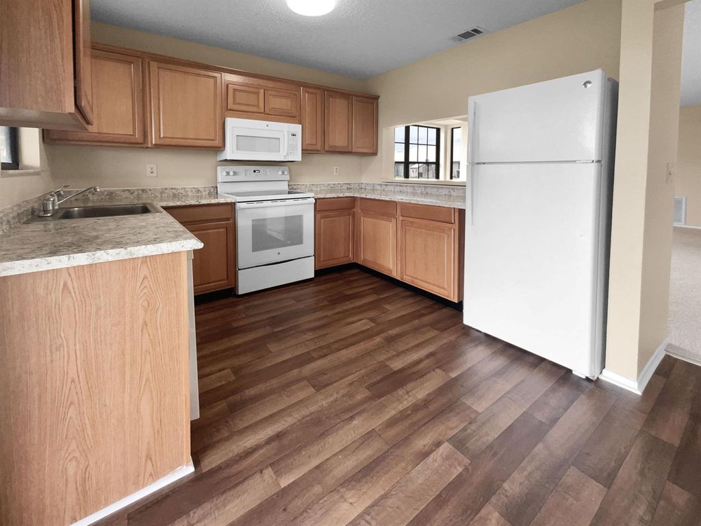 Photo of 674 SW Veronica Avenue, Port Saint Lucie, FL 34953 (MLS # R11014719)