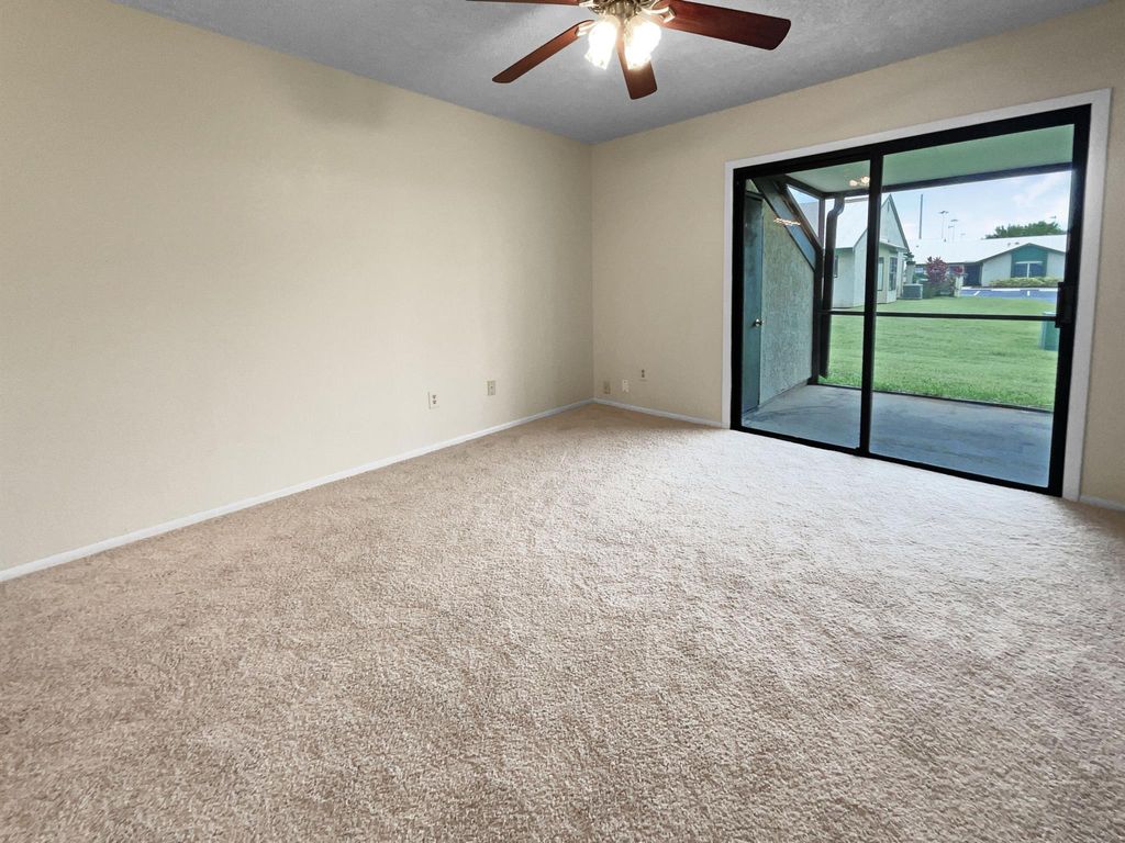 Photo of 674 SW Veronica Avenue, Port Saint Lucie, FL 34953 (MLS # R11014719)