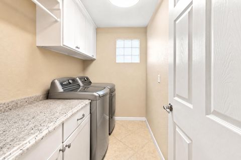 Tiny photo for 9035 Silver Glen Way, Lake Worth, FL 33467 (MLS # B26054626)