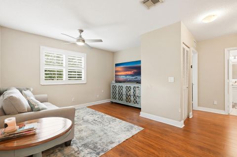 Tiny photo for 9035 Silver Glen Way, Lake Worth, FL 33467 (MLS # B26054626)