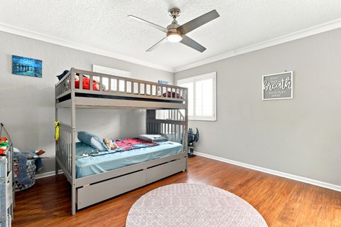 Tiny photo for 9035 Silver Glen Way, Lake Worth, FL 33467 (MLS # B26054626)