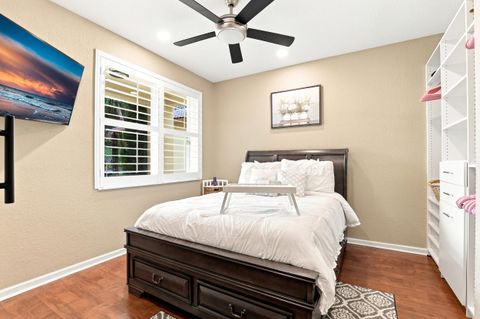 Tiny photo for 9035 Silver Glen Way, Lake Worth, FL 33467 (MLS # B26054626)