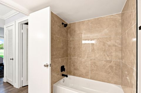Tiny photo for 9035 Silver Glen Way, Lake Worth, FL 33467 (MLS # B26054626)