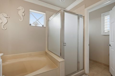 Tiny photo for 9035 Silver Glen Way, Lake Worth, FL 33467 (MLS # B26054626)