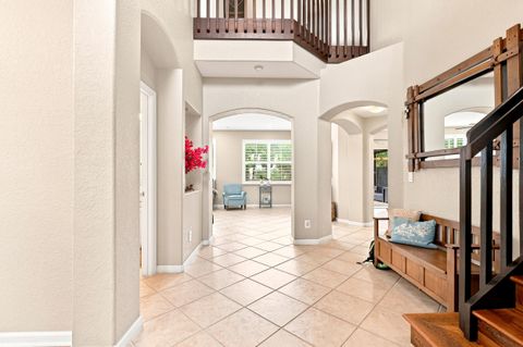 Tiny photo for 9035 Silver Glen Way, Lake Worth, FL 33467 (MLS # B26054626)