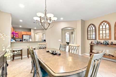 Tiny photo for 9035 Silver Glen Way, Lake Worth, FL 33467 (MLS # B26054626)
