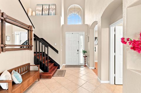Tiny photo for 9035 Silver Glen Way, Lake Worth, FL 33467 (MLS # B26054626)