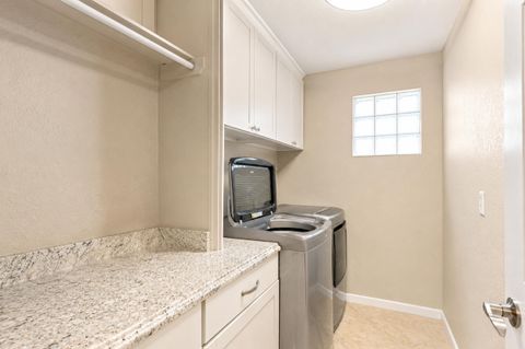 Tiny photo for 9035 Silver Glen Way, Lake Worth, FL 33467 (MLS # B26054626)