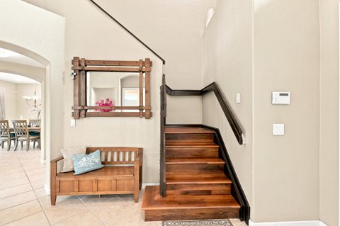 Tiny photo for 9035 Silver Glen Way, Lake Worth, FL 33467 (MLS # B26054626)