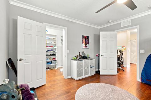 Tiny photo for 9035 Silver Glen Way, Lake Worth, FL 33467 (MLS # B26054626)