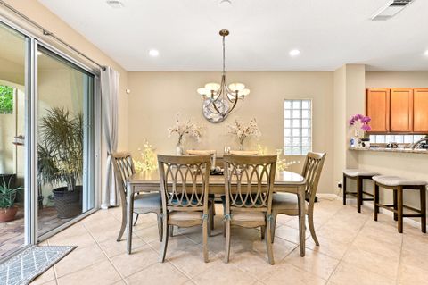 Tiny photo for 9035 Silver Glen Way, Lake Worth, FL 33467 (MLS # B26054626)