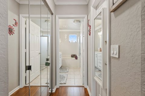 Tiny photo for 9035 Silver Glen Way, Lake Worth, FL 33467 (MLS # B26054626)