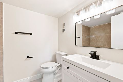Tiny photo for 9035 Silver Glen Way, Lake Worth, FL 33467 (MLS # B26054626)