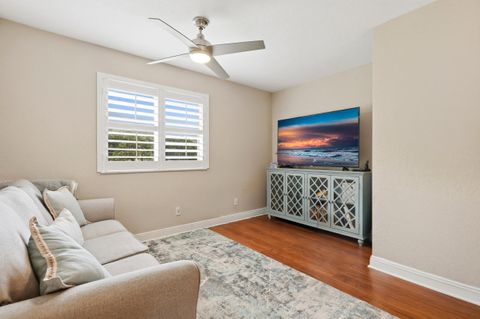 Tiny photo for 9035 Silver Glen Way, Lake Worth, FL 33467 (MLS # B26054626)