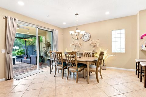 Tiny photo for 9035 Silver Glen Way, Lake Worth, FL 33467 (MLS # B26054626)