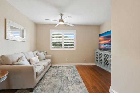 Tiny photo for 9035 Silver Glen Way, Lake Worth, FL 33467 (MLS # B26054626)