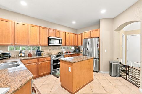 Tiny photo for 9035 Silver Glen Way, Lake Worth, FL 33467 (MLS # B26054626)