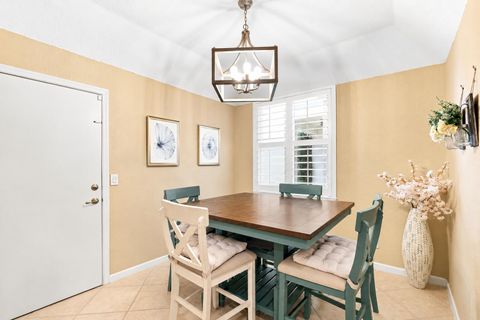 Tiny photo for 9035 Silver Glen Way, Lake Worth, FL 33467 (MLS # B26054626)