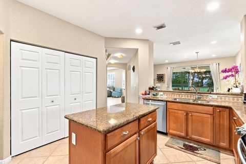 Tiny photo for 9035 Silver Glen Way, Lake Worth, FL 33467 (MLS # B26054626)