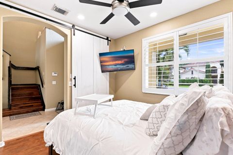 Tiny photo for 9035 Silver Glen Way, Lake Worth, FL 33467 (MLS # B26054626)