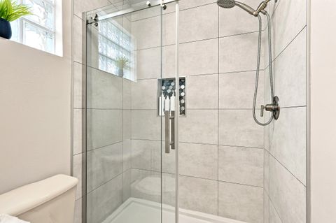 Tiny photo for 9035 Silver Glen Way, Lake Worth, FL 33467 (MLS # B26054626)