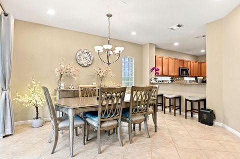 Tiny photo for 9035 Silver Glen Way, Lake Worth, FL 33467 (MLS # B26054626)