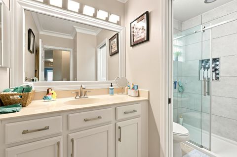 Tiny photo for 9035 Silver Glen Way, Lake Worth, FL 33467 (MLS # B26054626)