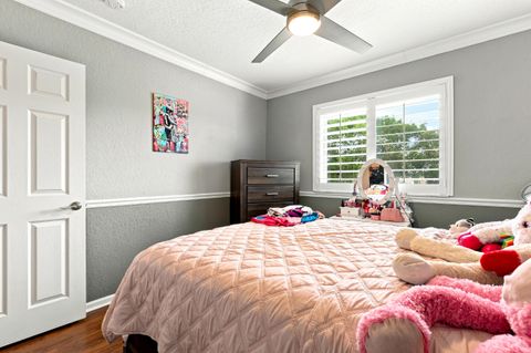 Tiny photo for 9035 Silver Glen Way, Lake Worth, FL 33467 (MLS # B26054626)