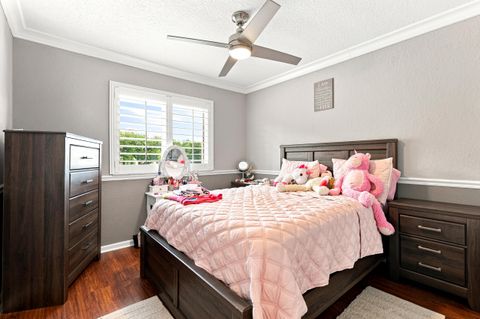 Tiny photo for 9035 Silver Glen Way, Lake Worth, FL 33467 (MLS # B26054626)