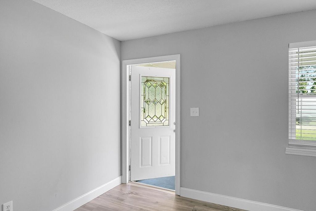 Photo of 6505 Citrus Park Boulevard, Fort Pierce, FL 34951 (MLS # R11116516)