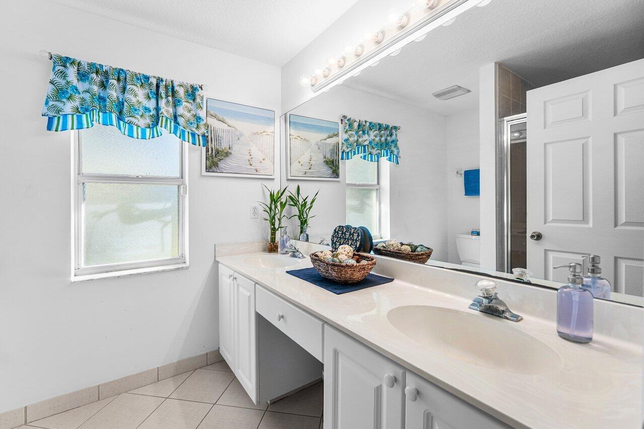 ROYAL PALM ACREAGE - Residential