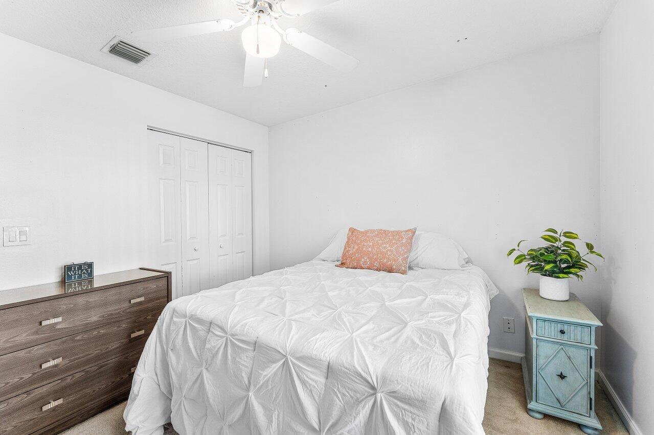 ROYAL PALM ACREAGE - Residential