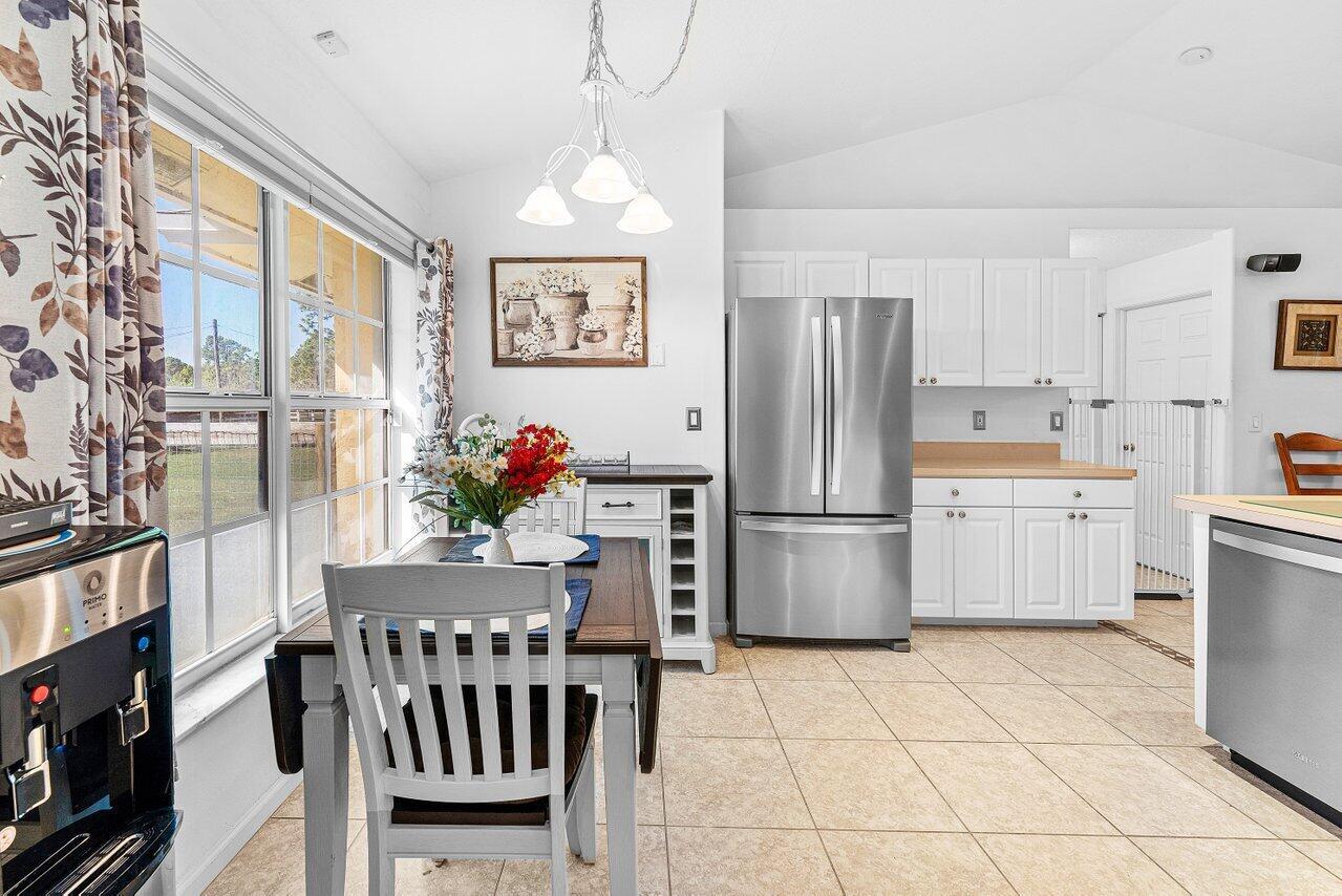 ROYAL PALM ACREAGE - Residential