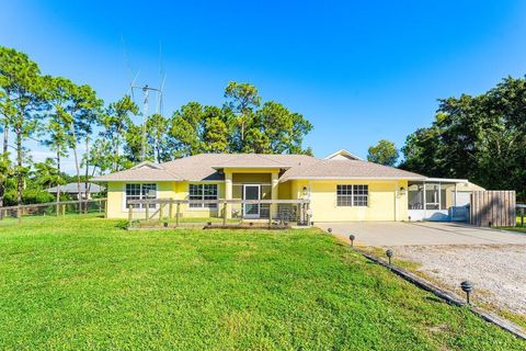 16929 81st Lane N Loxahatchee FL 33470