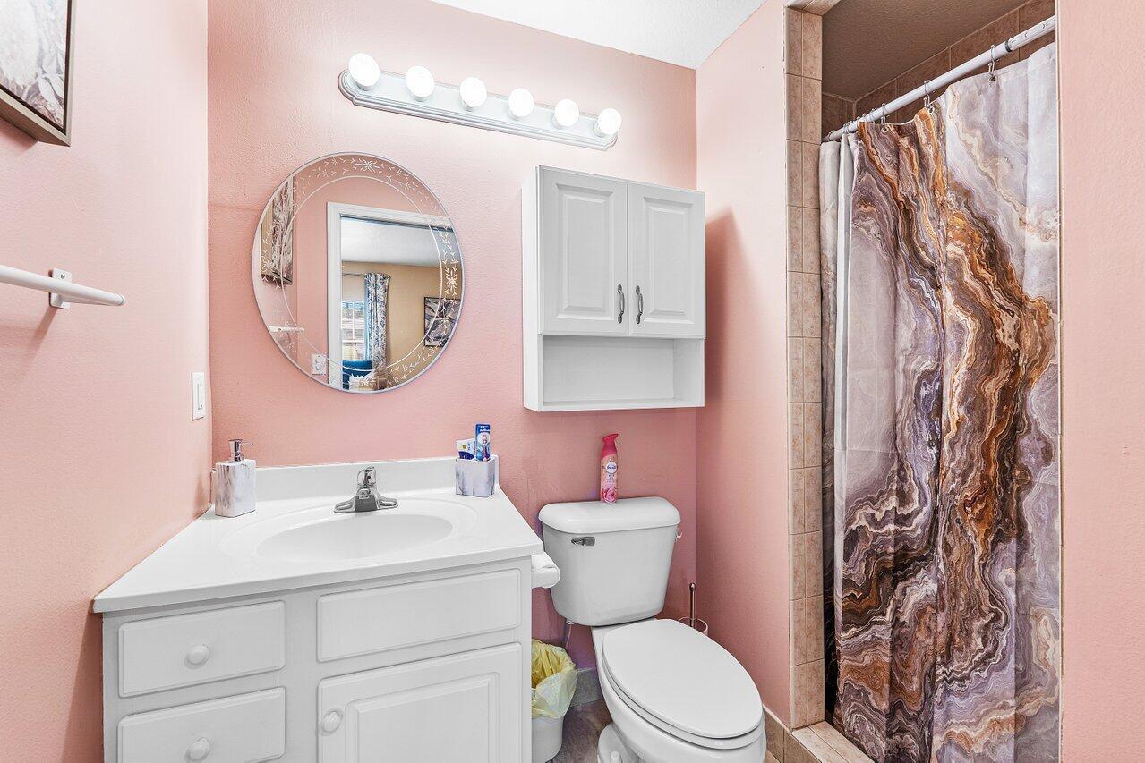 ROYAL PALM ACREAGE - Residential