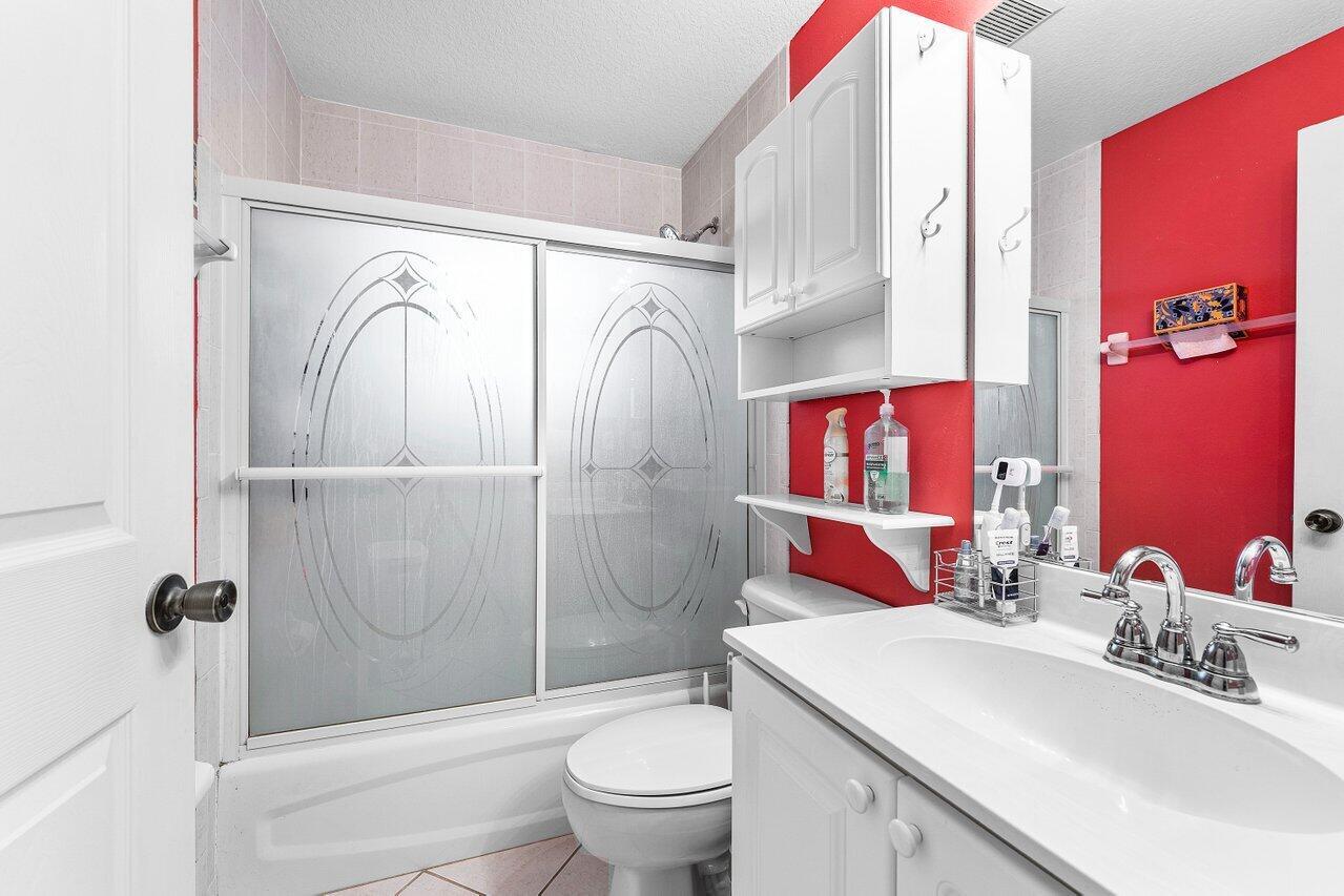 ROYAL PALM ACREAGE - Residential