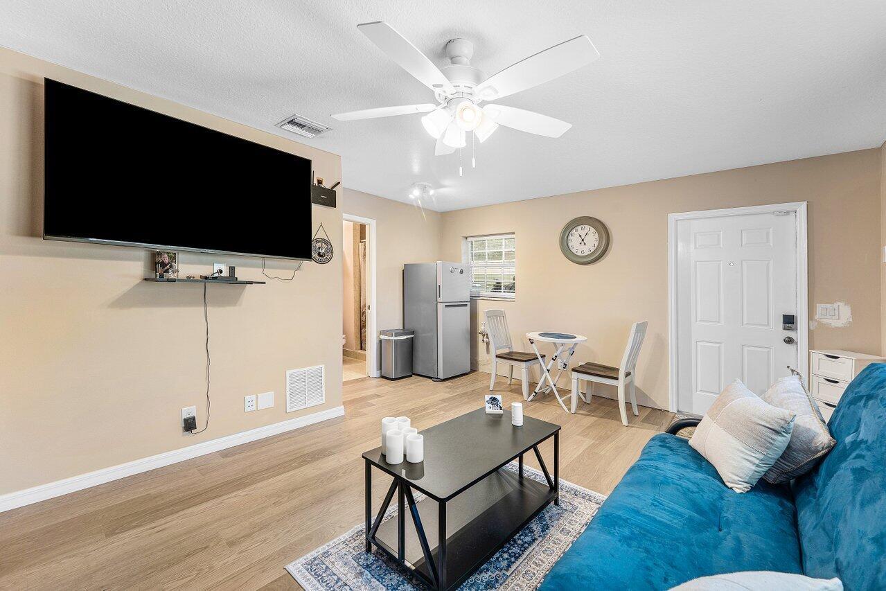 ROYAL PALM ACREAGE - Residential