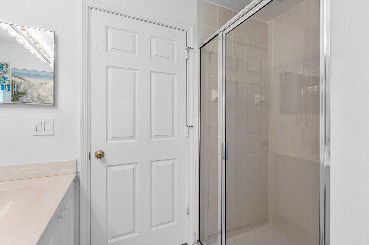 ROYAL PALM ACREAGE - Residential