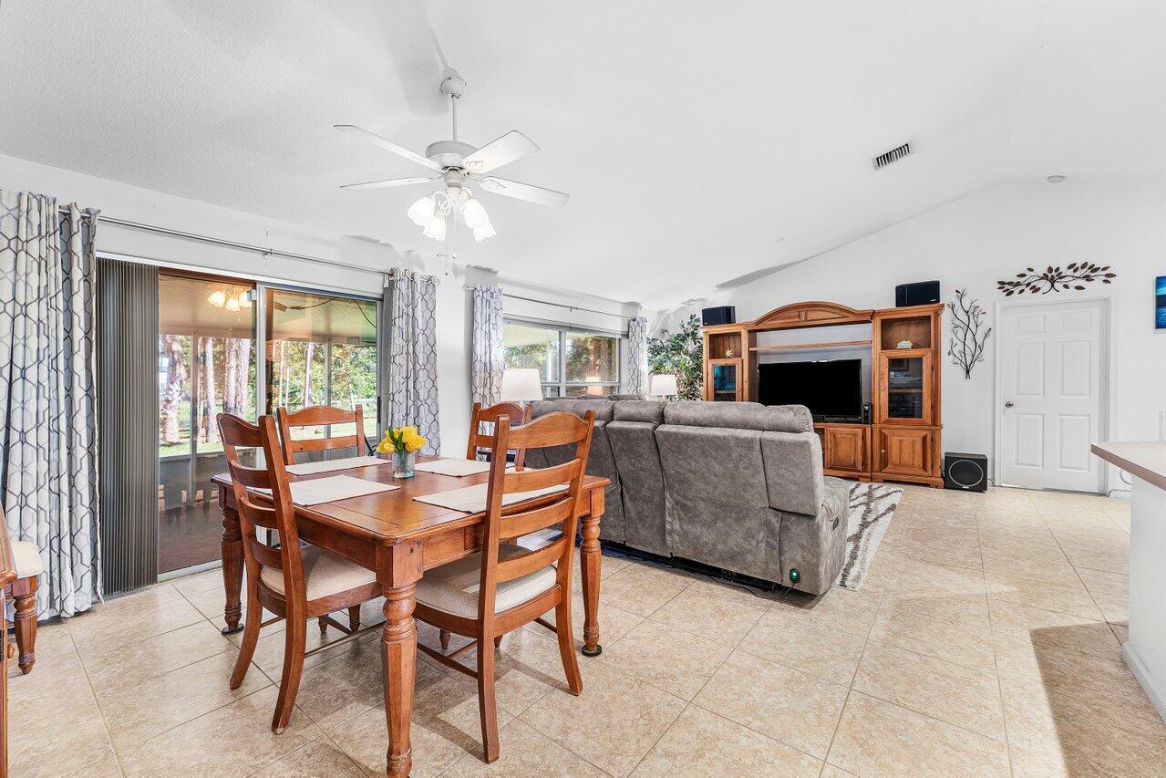 ROYAL PALM ACREAGE - Residential