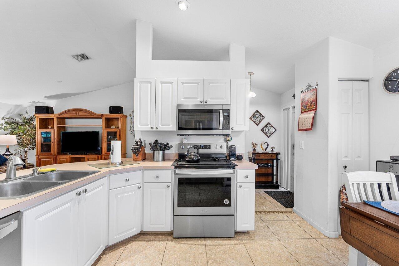 ROYAL PALM ACREAGE - Residential