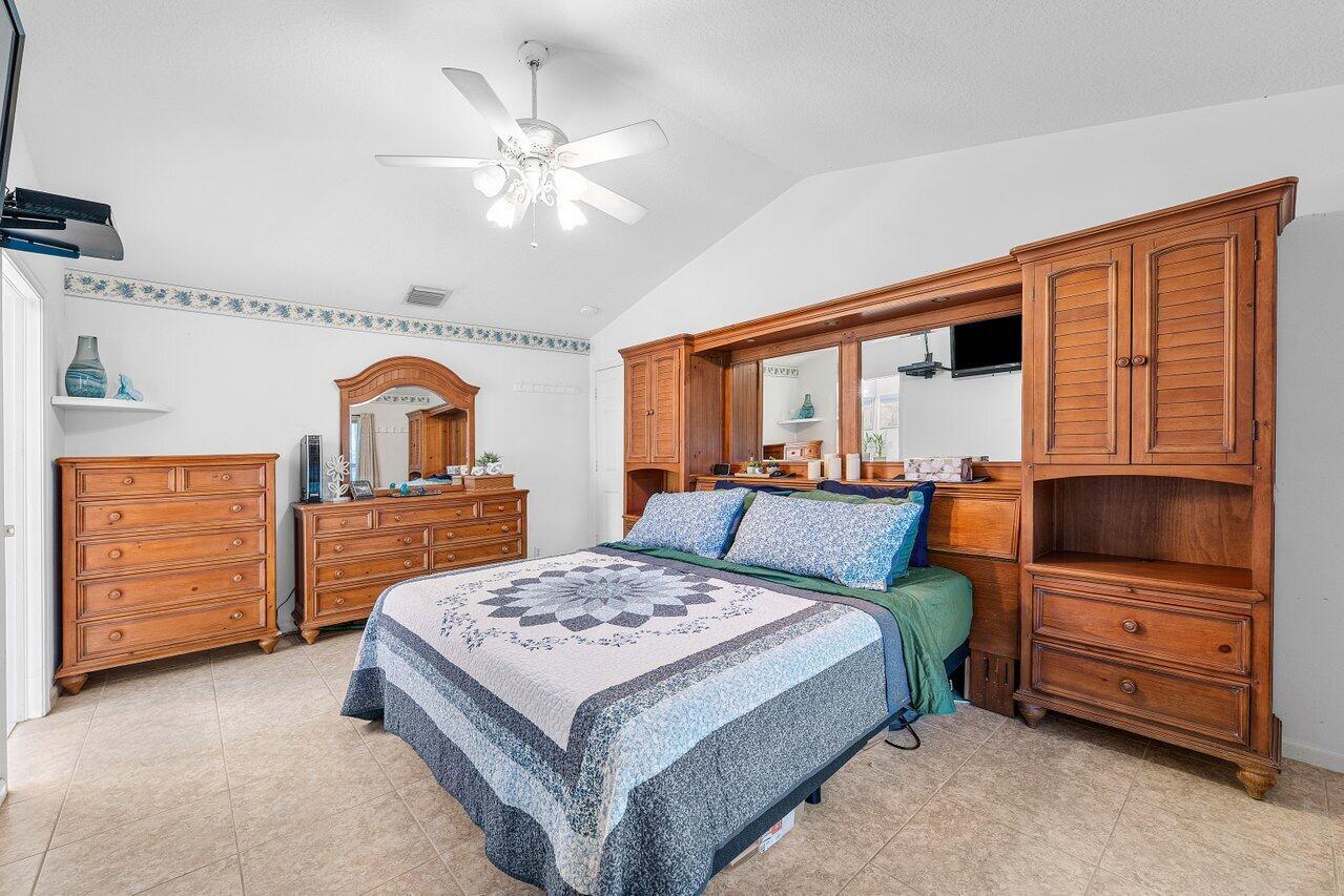 ROYAL PALM ACREAGE - Residential