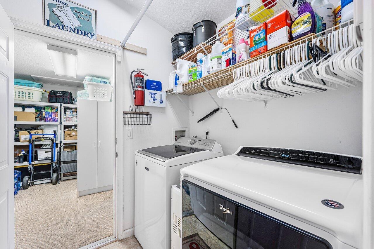 ROYAL PALM ACREAGE - Residential