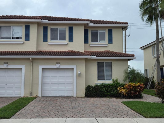 3018 N EVERGREEN CIR, BOYNTON BEACH, FL 33426 - Image a07c813fdfee02e2d20ed014ef19421c/788986704