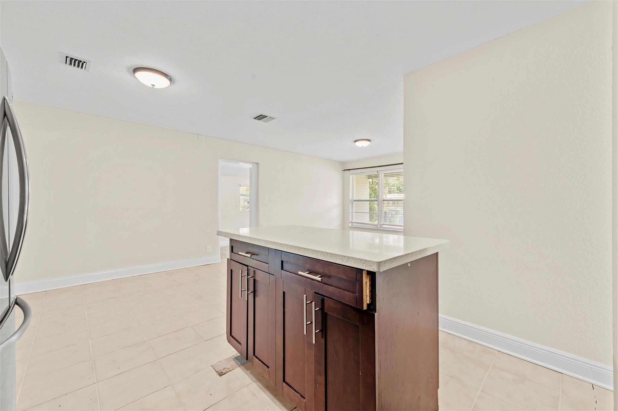 1524 NW 18th COURT