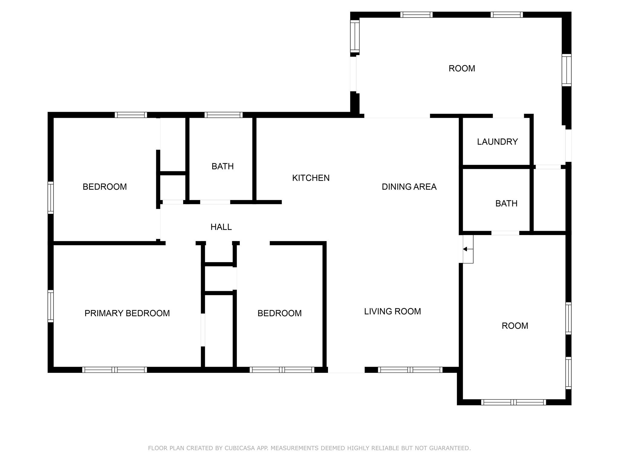 1524 NW 18th COURT