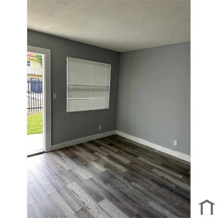 Photo of 4800 NW 24th Court #D120, Lauderdale Lakes, FL 33313 (MLS # B26064027)