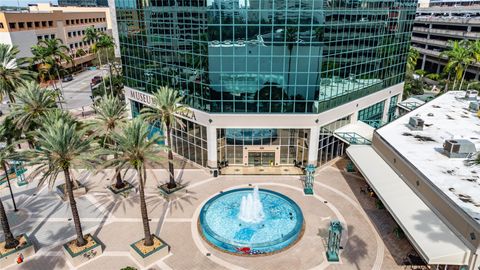 200 S Andrews Ave 3rd floor Fort Lauderdale FL 33301