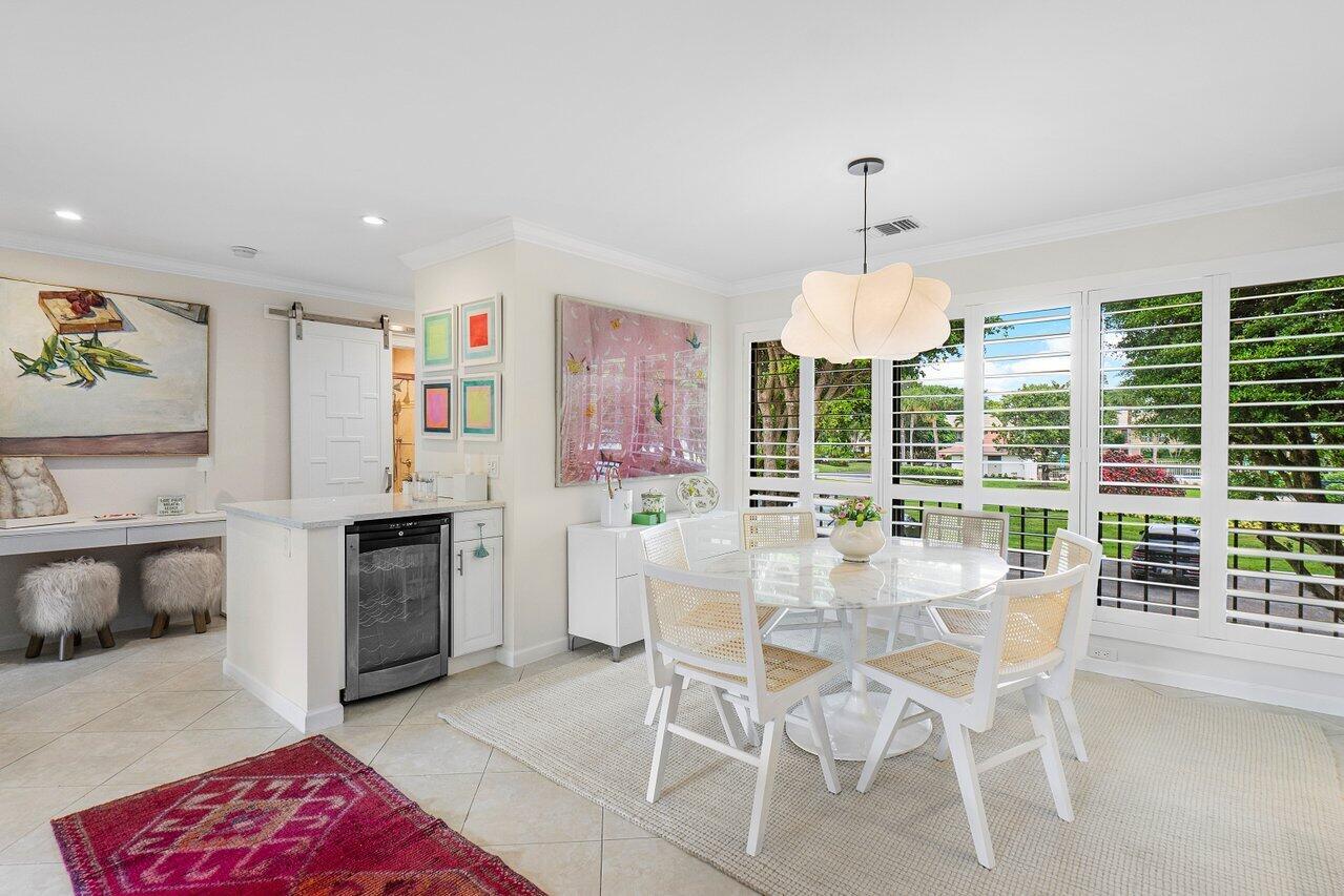 4640 Kittiwake Court Kingfisher S