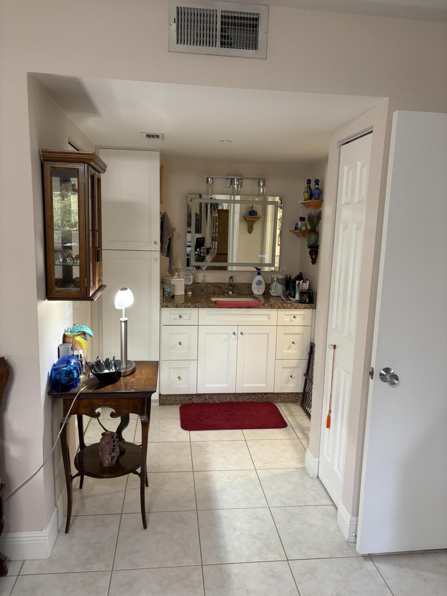 SUFFOLK AT CENTURY VILLAGE - Residential