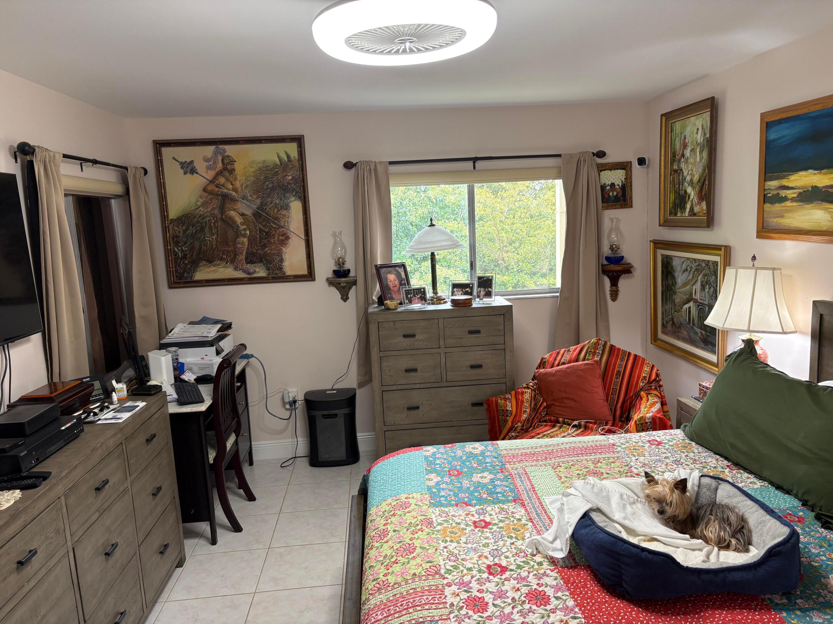 SUFFOLK AT CENTURY VILLAGE - Residential